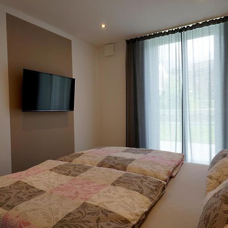 Neu Mont Royal Suiten 2 Bis 4 Personen Traben-Trarbach Exterior foto